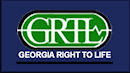 Georgia Right To Life