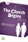 Click the image to download  the  Sunday School Curriculum